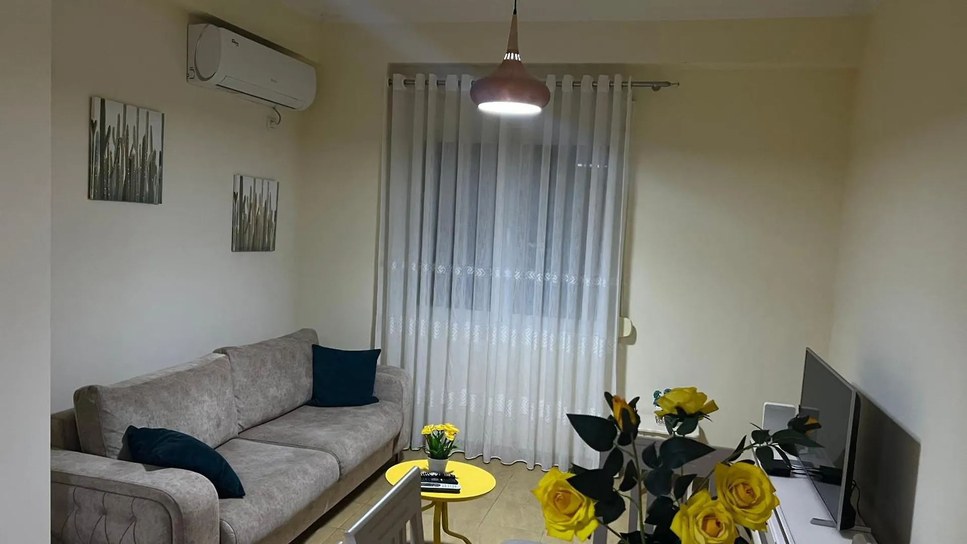 Marina Premium Hotel & Apartments Vlore