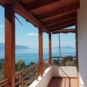 Appartement Toskaj